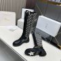 Dior J'ADIOR Boot, Size 35-41