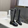 Dior J'ADIOR Boot, Size 35-41