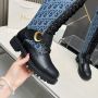 Dior J'ADIOR Boot, Size 35-41