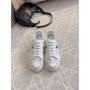 Dior Dior Star Platform Sneaker, Size 35-41