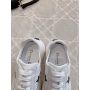 Dior Dior Star Platform Sneaker, Size 35-41