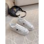 Dior Dior Star Platform Sneaker, Size 35-41