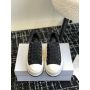 Dior Walk'n  Sneaker, Size 35-41