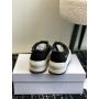 Dior Walk'n  Sneaker, Size 35-41