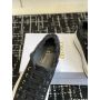 Dior Walk'n  Sneaker, Size 35-41