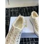 Dior Walk'n  Sneaker, Size 35-41