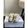 Dior Walk'n  Sneaker, Size 35-41