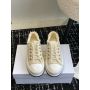 Dior Walk'n  Sneaker, Size 35-41