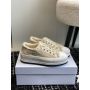 Dior Walk'n  Sneaker, Size 35-41