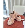 Dior D-Connect Sneaker, Size 35-41