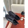 Dior D-Connect Sneaker, Size 35-41