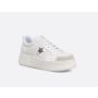 Dior Dior Star Platform Sneaker, Size 35-41