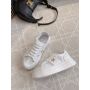 Dior Dior Star Platform Sneaker, Size 35-41