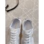 Dior Dior Star Platform Sneaker, Size 35-41