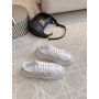 Dior Dior Star Platform Sneaker, Size 35-41