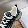 Dior Vibe Sneaker, Size 35-41