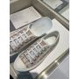 Dior Walk'n Sneaker, Size 35-41