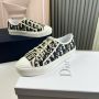 Dior Walk'n Sneaker, Size 35-41