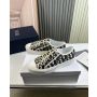 Dior Walk'n Sneaker, Size 35-41