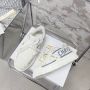 Dior ID Sneaker, Size 35-41