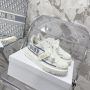 Dior ID Sneaker, Size 35-41