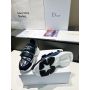 Dior D-wander Sneaker, Size 35-41