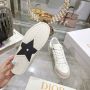 Dior Dior Star Sneaker, Size 35-41