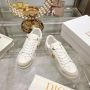 Dior Dior Star Sneaker, Size 35-41