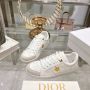 Dior Dior Star Sneaker, Size 35-41