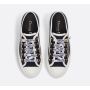 Dior Walk'N Sneaker, Size 35-41