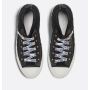 Dior Walk'N Sneaker, Size 35-41