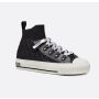 Dior Walk'N Sneaker, Size 35-41