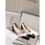 Dior Spectadior Pump, Size 35-41