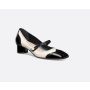 Dior Spectadior Pump, Size 35-41