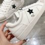 Dior Dior Star Sneaker, Size 35-41