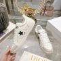 Dior Dior Star Sneaker, Size 35-41