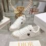 Dior Dior Star Sneaker, Size 35-41