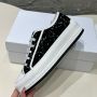 Dior Walk'n  Sneaker, Size 35-41