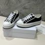 Dior Walk'n  Sneaker, Size 35-41