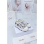 Dior Walk'n  Sneaker, Size 35-41