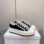 Dior Walk'n  Sneaker, Size 35-41