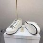 Dior Walk'n  Sneaker, Size 35-41