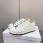 Dior Walk'n  Sneaker, Size 35-41