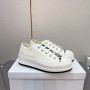 Dior Walk'n  Sneaker, Size 35-41