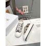 Dior Walk'n  Sneaker, Size 35-41