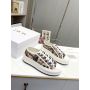 Dior Walk'n  Sneaker, Size 35-41