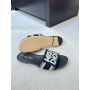 Dior Dway Slide, Size 35-42