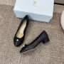 Dior Ballet Pump , Size 35-42