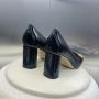 Dior C'est Pump, Heel 3.5cm, 8.5cm , Size 35-42