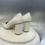 Dior C'est Pump, Heel 3.5cm, 8.5cm , Size 35-42